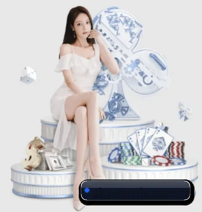亚博体育app APP 界面